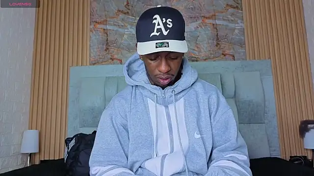 pipedark  online show from November 4, 3:21 am