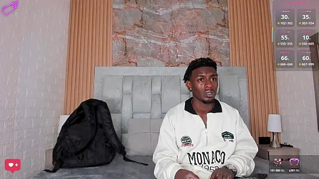 pipedark  online show from September 25, 3:01 am