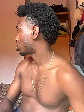 pipedark  online show from December 22, 7:47 pm