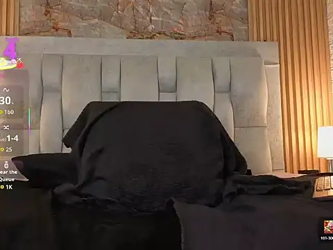 pipedark  online show from January 18, 4:27 am