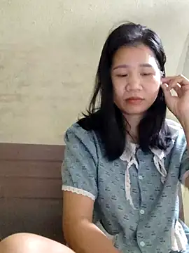 Maria2299 online show from September 17, 8:44 pm