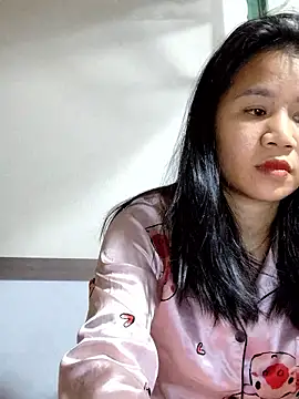 Maria2299 online show from November 14, 3:37 pm