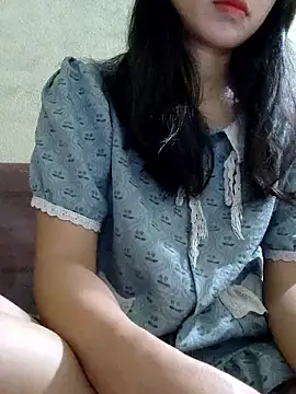 Maria2299 online show from April 5, 9:49 am