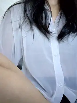 Snapshot of Maria2299 chatting on May 31, 8:09 pm Maria2299 online show from May 31, 8:09 pm