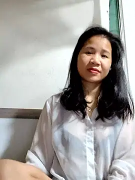 Maria2299 online show from November 19, 4:40 pm