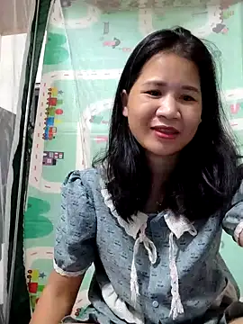 Maria2299 online show from September 12, 4:18 pm