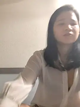 Maria2299 online show from September 25, 8:48 pm