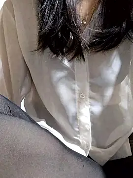 Maria2299 online show from February 14, 4:40 pm