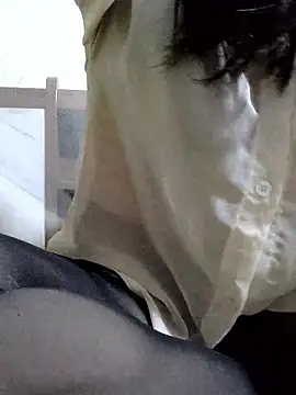 Maria2299 online show from March 23, 10:31 pm