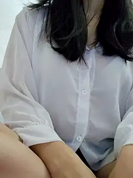 Maria2299 online show from April 8, 5:25 pm