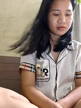 Maria2299 online show from September 22, 8:09 am