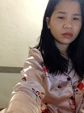 Maria2299 online show from November 2, 10:48 pm