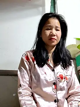 Maria2299 online show from November 25, 6:30 pm