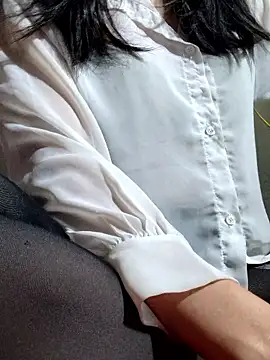 Maria2299 online show from March 11, 8:03 pm