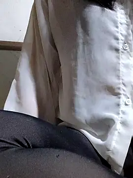 Maria2299 online show from February 16, 6:39 pm