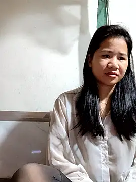 Maria2299 online show from March 14, 9:43 pm