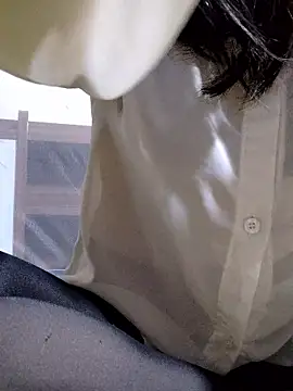 Maria2299 online show from February 26, 12:54 am