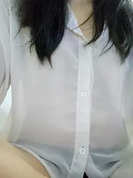 Maria2299 online show from April 15, 4:11 pm