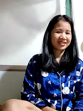 Maria2299 online show from November 4, 3:49 pm