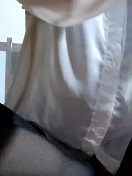 Maria2299 online show from February 12, 10:31 pm