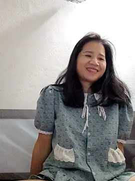 Maria2299 online show from October 3, 3:35 pm