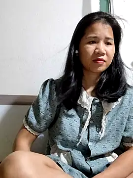 Maria2299 online show from October 28, 4:28 pm