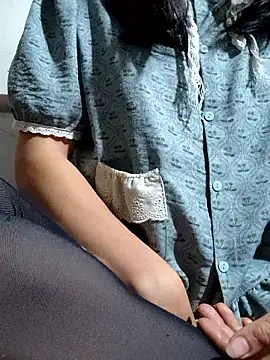 Maria2299 online show from February 6, 8:54 am