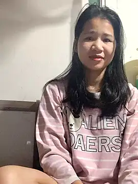 Maria2299 online show from December 15, 9:42 pm