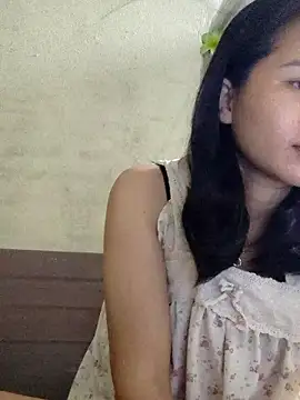 Maria2299 online show from September 9, 6:17 pm