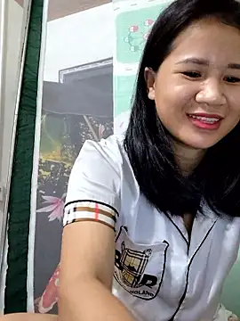 Maria2299 online show from September 15, 7:36 pm