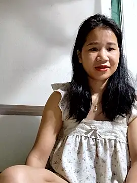 Maria2299 online show from November 9, 5:50 pm