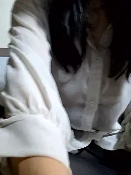 Maria2299 online show from March 19, 8:09 pm