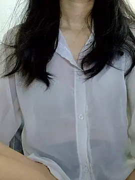 Maria2299 online show from April 10, 11:12 pm