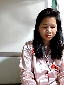 Maria2299 online show from November 5, 10:24 pm