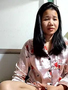 Maria2299 online show from December 19, 8:33 pm