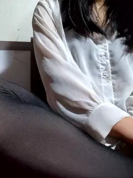 Maria2299 online show from February 6, 9:00 pm