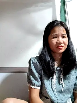 Maria2299 online show from November 11, 6:25 pm