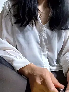 Maria2299 online show from February 18, 7:39 am