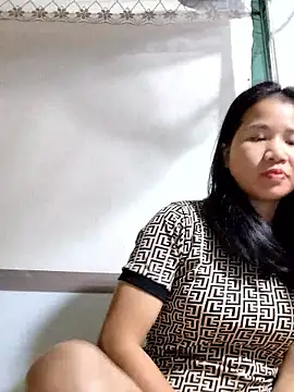 Maria2299 online show from November 2, 6:18 am