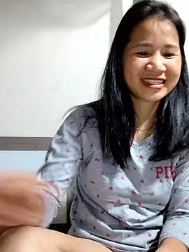 Maria2299 online show from December 1, 3:13 pm