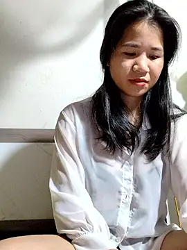 Maria2299 online show from December 22, 7:47 pm