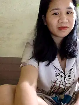 Maria2299 online show from October 1, 3:49 pm