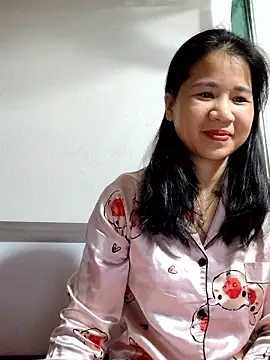 Maria2299 online show from November 12, 7:07 pm