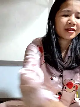 Maria2299 online show from November 29, 7:36 pm