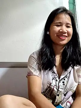 Maria2299 online show from October 18, 3:36 pm