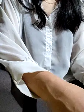 Maria2299 online show from February 24, 7:26 pm