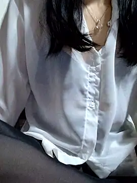 Maria2299 online show from February 28, 4:50 pm