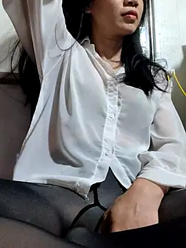 Maria2299 online show from March 28, 9:16 pm