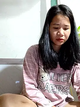 Maria2299 online show from December 18, 7:40 pm