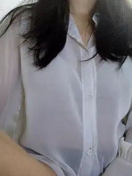 Maria2299 online show from April 18, 10:32 pm